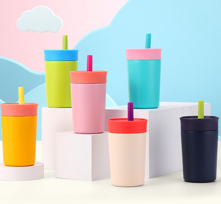 cup