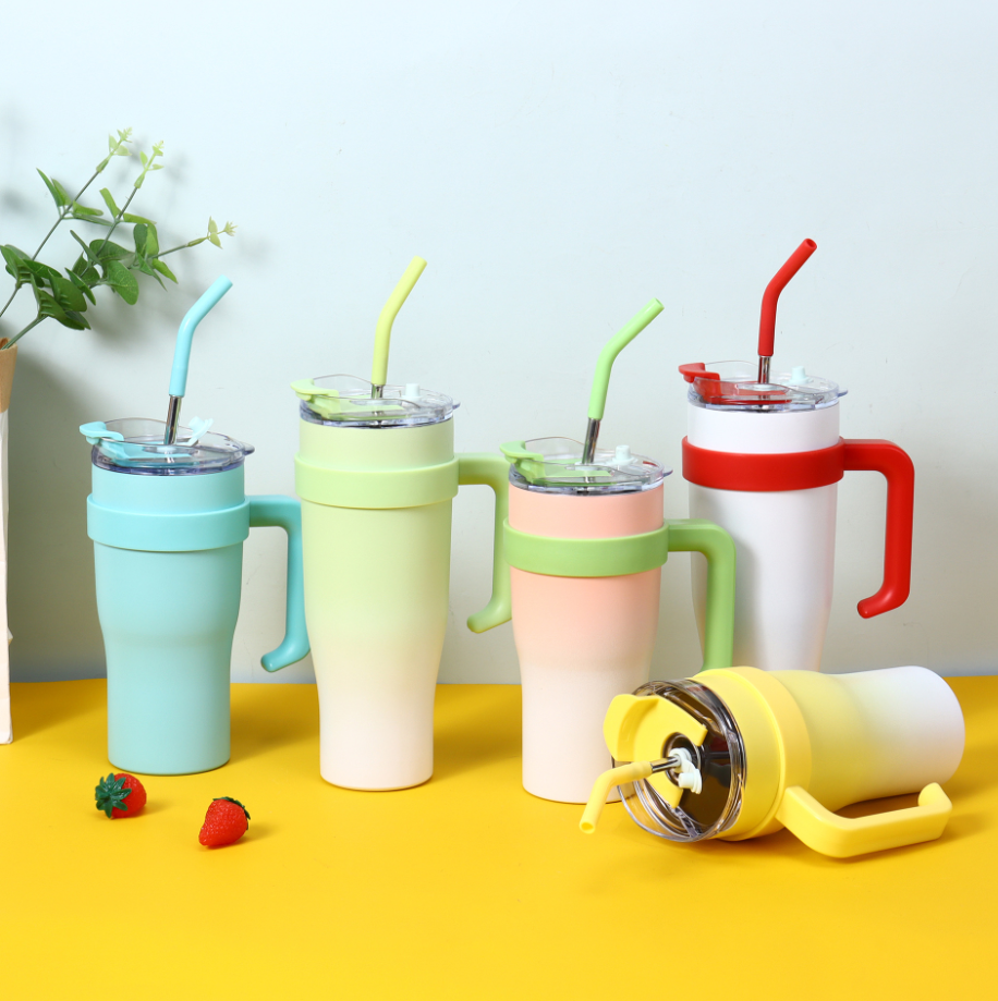 cup
