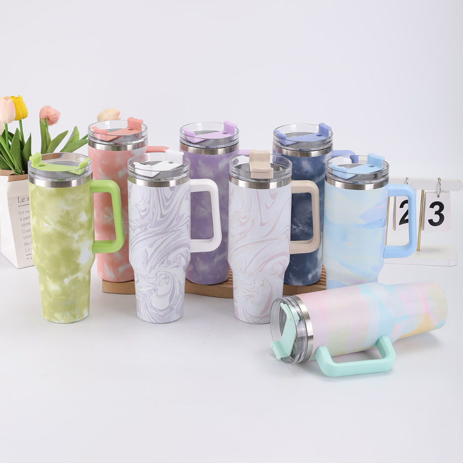 cup
