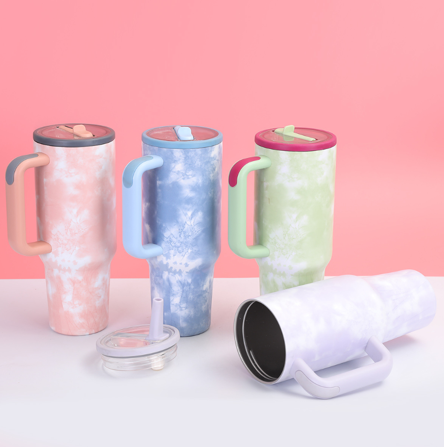 cup