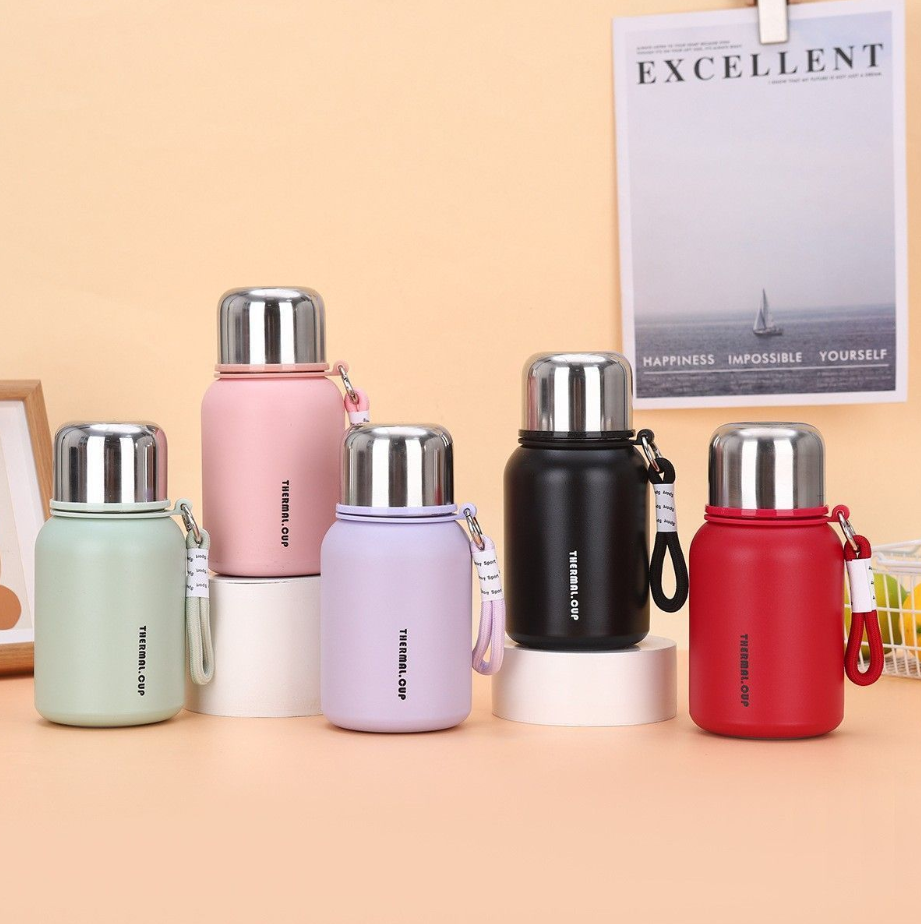 wholesale tumblers stainless steel