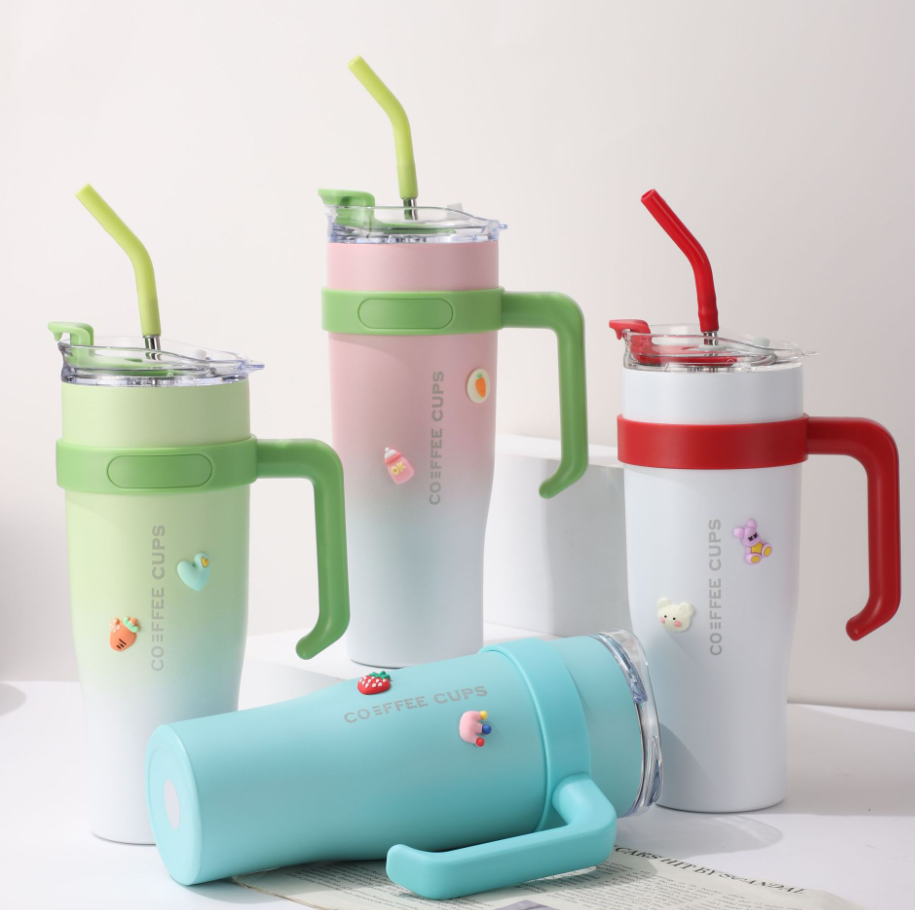 cup