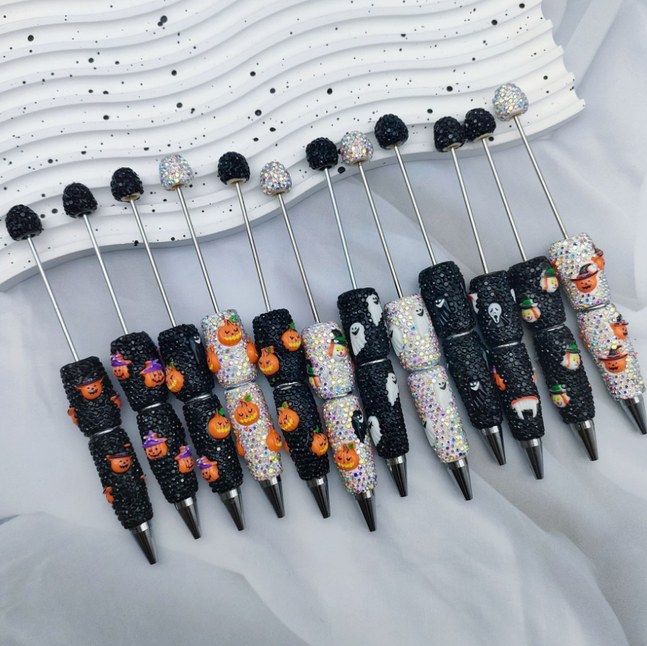 beadable pens wholesale