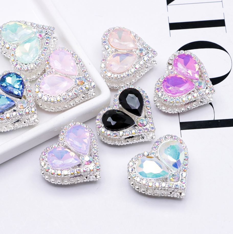 beads for beadable pens