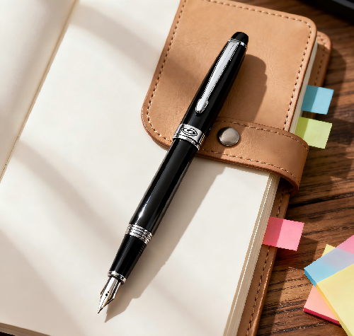 Wholesale stationery supplies