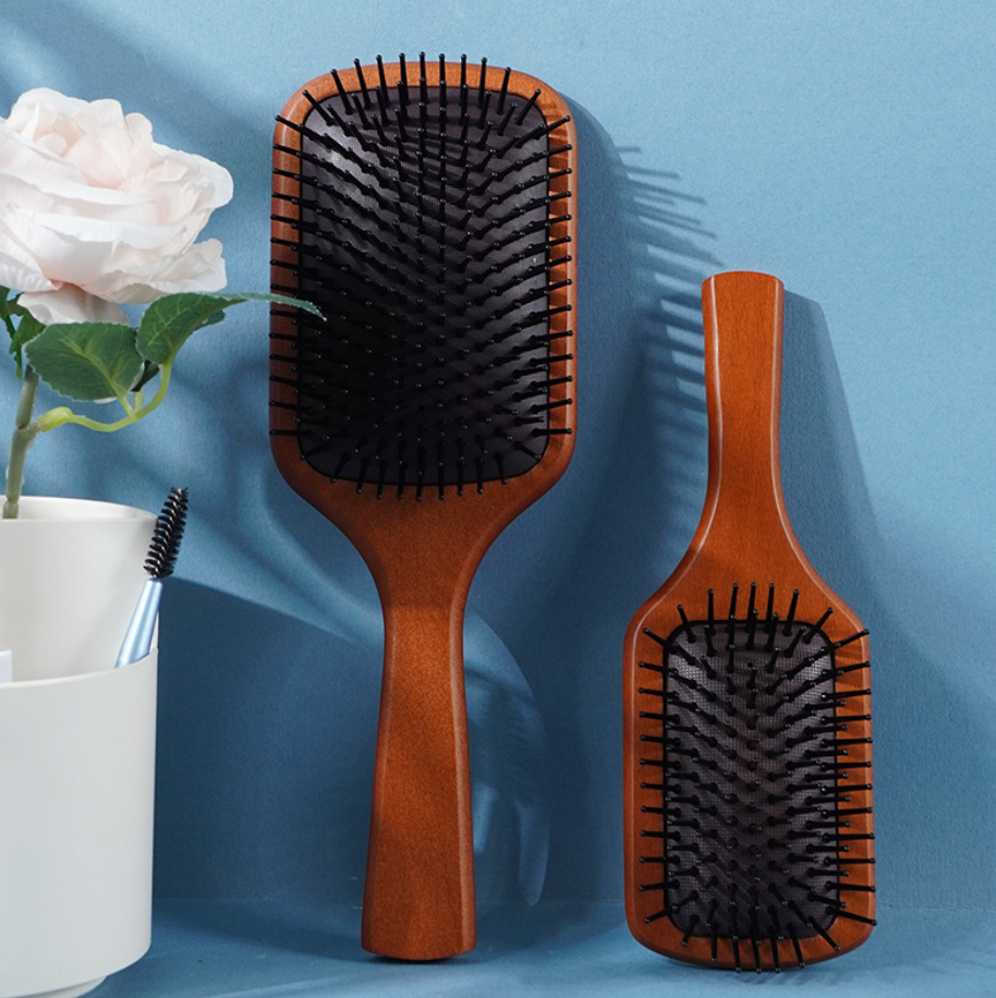 custom combs