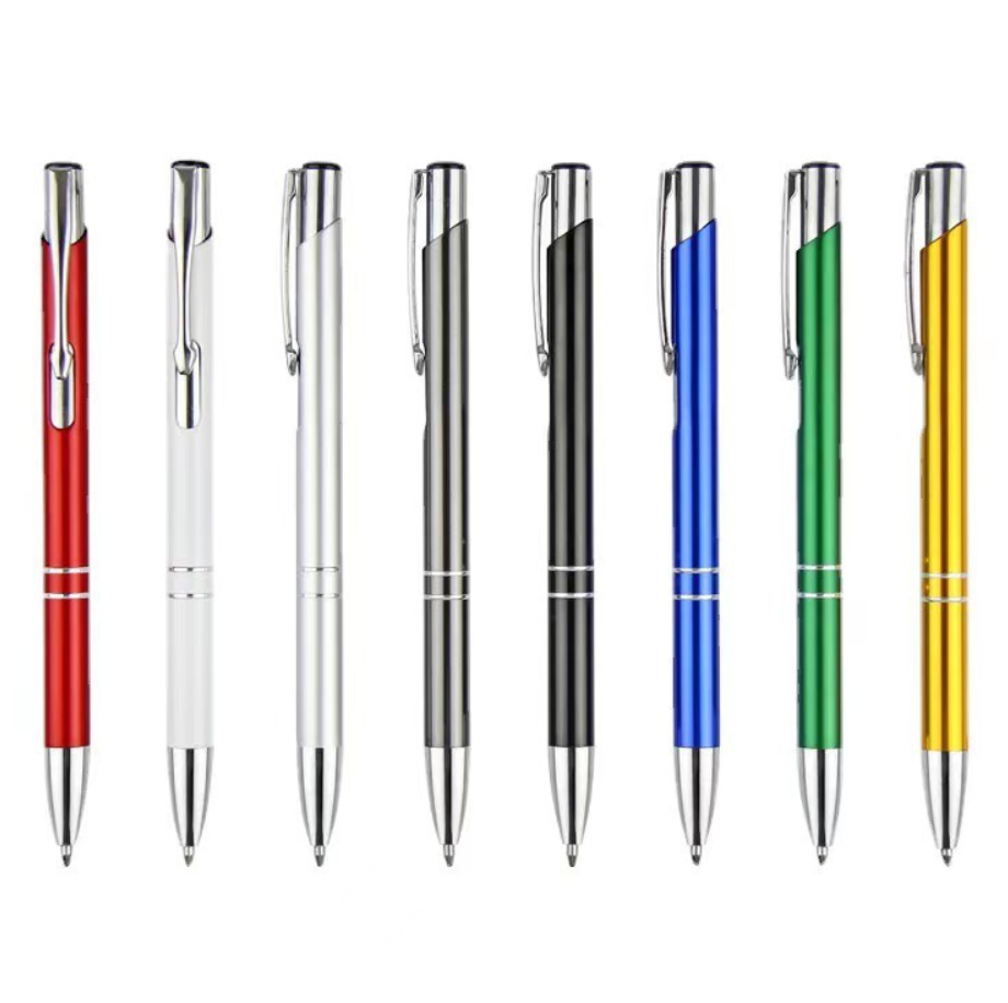 cheap custom pens