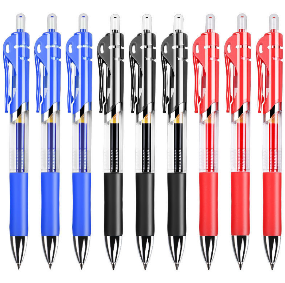 cheap custom pens