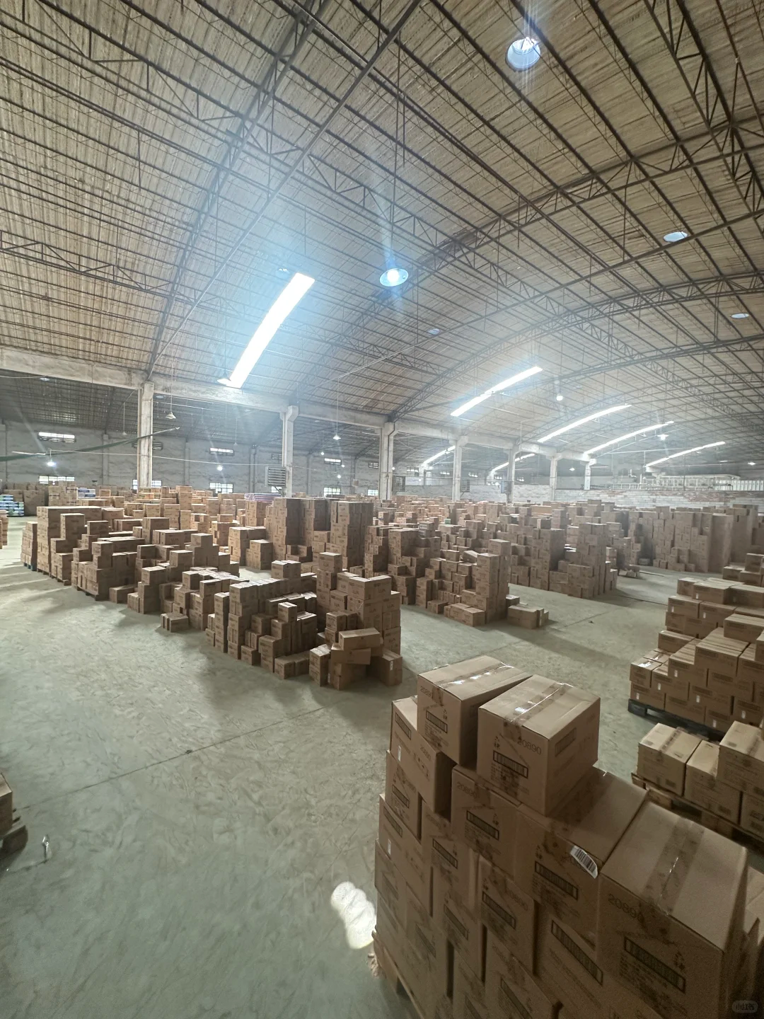 How Small Brands & Importers Can Successfully Source from China in 2025？